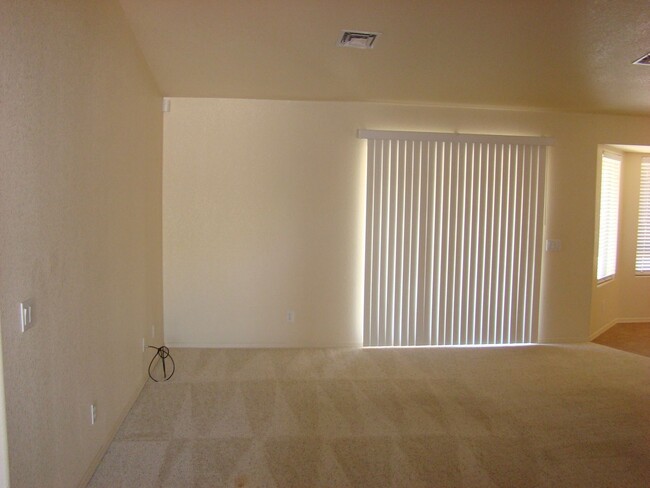 181 El Rio Dr in Lake Havasu City, AZ - Building Photo - Building Photo