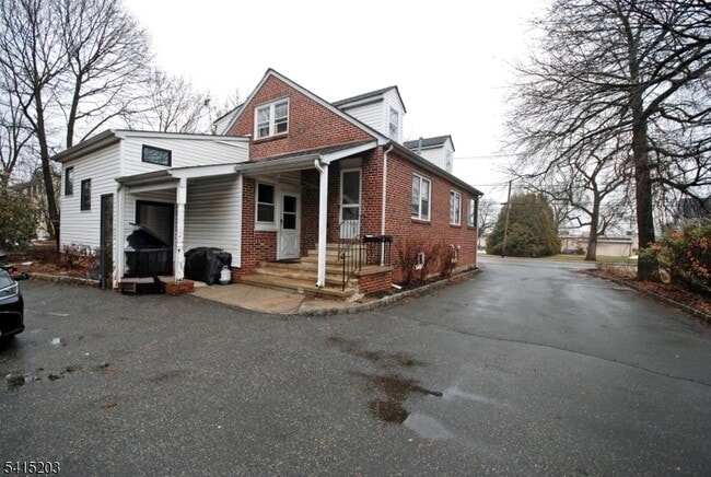 231 S Main St in Flemington, NJ - Building Photo - Building Photo