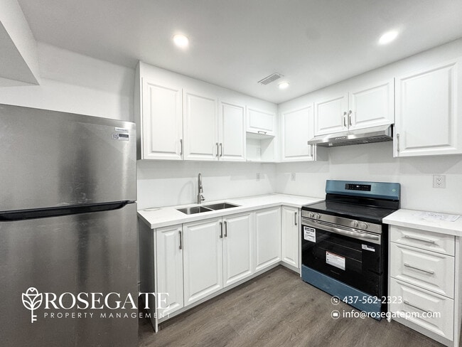 property at 323 Clockwork Dr