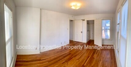 1741 Vermont St in Lawrence, KS - Building Photo - Building Photo