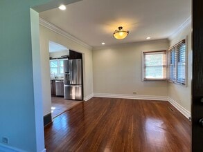 8431 W 135th St in Orland Park, IL - Building Photo - Building Photo