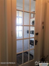 207 Woodbridge Ave in Metuchen, NJ - Building Photo - Building Photo