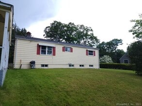 20 Ridgewood Rd in Middletown, CT - Building Photo - Building Photo
