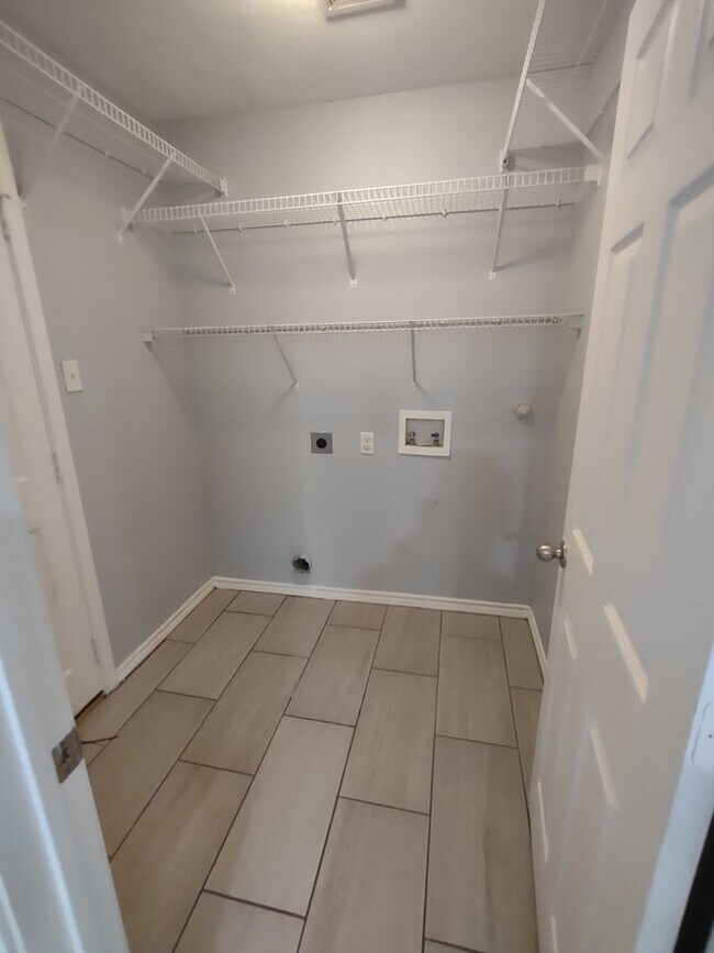 property at 8929 Holliday Ln