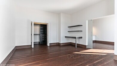 1416 N Halsted St in Chicago, IL - Building Photo - Building Photo