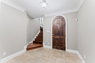 1306 Hawthorne St in Houston, TX - Building Photo - Building Photo