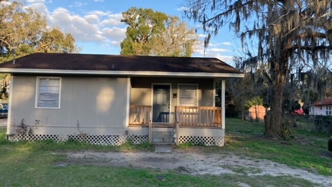 property at 131 NW 10th Ave