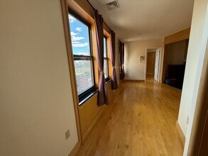42 Beach St in Boston, MA - Building Photo - Building Photo