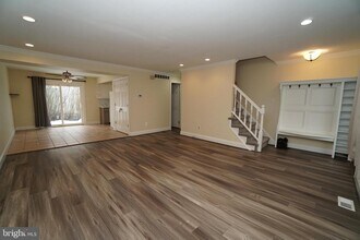 915 Arch St in Perkasie, PA - Building Photo - Building Photo