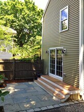 1 Norfolk Pl in Cambridge, MA - Building Photo - Building Photo