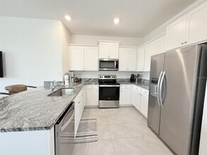 5553 NW 40th Loop in Ocala, FL - Building Photo - Building Photo