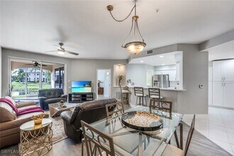 9150 Southmont Cove in Ft. Myers, FL - Building Photo - Building Photo