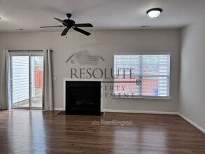 5107 Sandy Banks Rd in Raleigh, NC - Building Photo - Building Photo