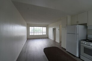 1621 226th St in Torrance, CA - Building Photo