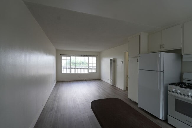 property at 1621 226th St