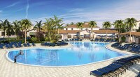 Building Photo - Residences at University Village Apartments in Ft. Myers, Florida