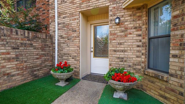 720 Pebble Beach Dr in Garland, TX - Building Photo - Building Photo