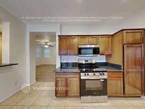25821 N 54th Ave in Phoenix, AZ - Building Photo - Building Photo