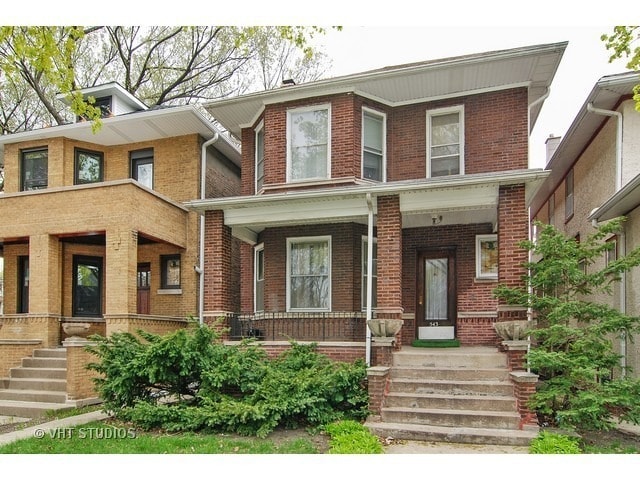 543 Gunderson Ave, Unit # 2