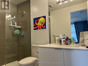 609 Avenue Rd in Toronto, ON - Building Photo - Building Photo