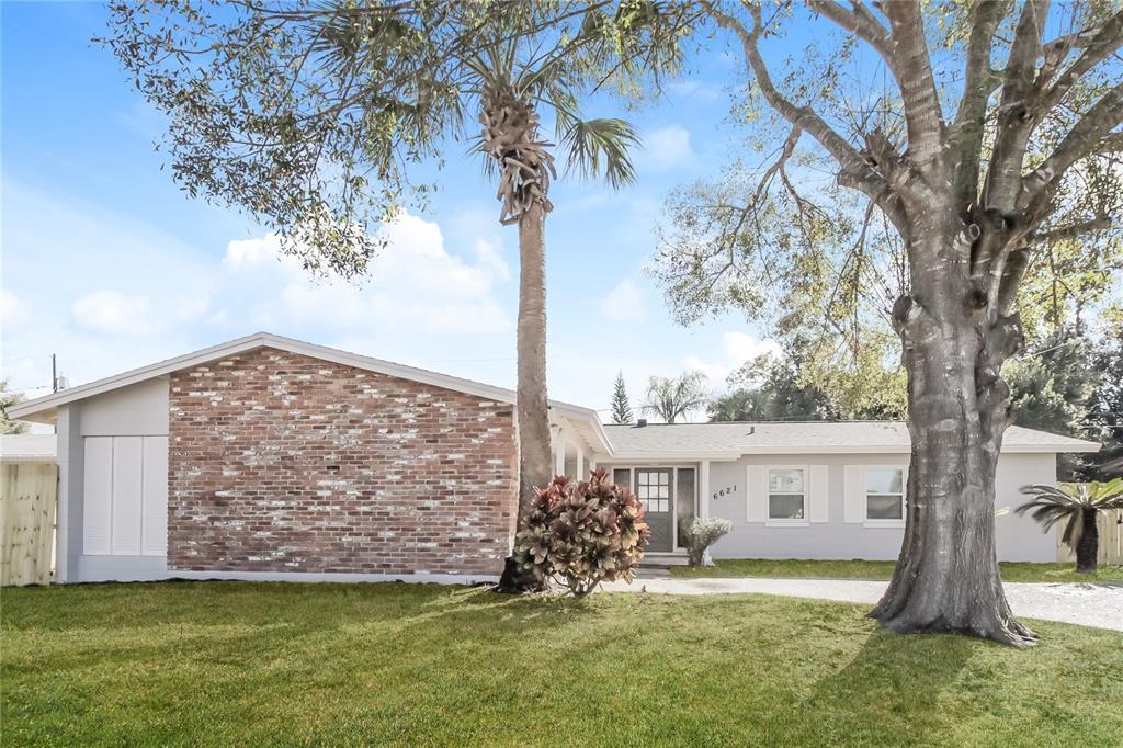 6621 Voltaire Dr in Orlando, FL - Building Photo