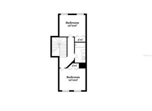 6787 Brittany Chase Ct in Orlando, FL - Building Photo - Building Photo