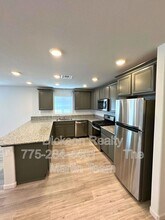 501 Paradise Vly Rd in Reno, NV - Building Photo - Building Photo