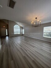 2228 Albion Ave in Orlando, FL - Building Photo - Building Photo