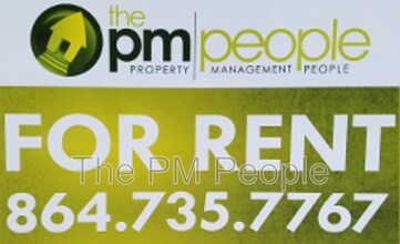 06B Pointer Ln in Greenville, SC - Building Photo - Building Photo