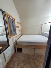 755 Elm Rd, Unit 6 in Estes Park, CO - Building Photo - Building Photo