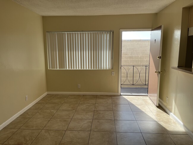 6726 Keltonview in Pico Rivera, CA - Building Photo - Building Photo