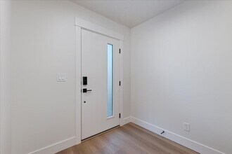 1671 W Burlison Ln in Boise, ID - Building Photo - Building Photo