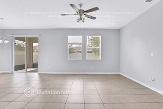 2505 Tanner Terrace in Kissimmee, FL - Building Photo - Building Photo