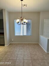 8076 S Spur Trail Ct in Gold Canyon, AZ - Building Photo - Building Photo