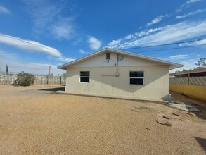 227 Galvan Pl in El Paso, TX - Building Photo - Building Photo