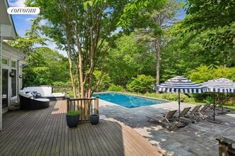 104 Merchants Path in Sag Harbor, NY - Building Photo - Building Photo