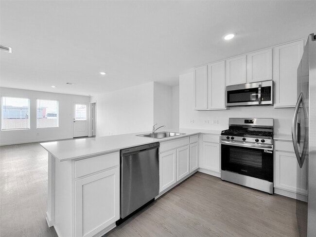 property at 10819 Red Orchid Dr