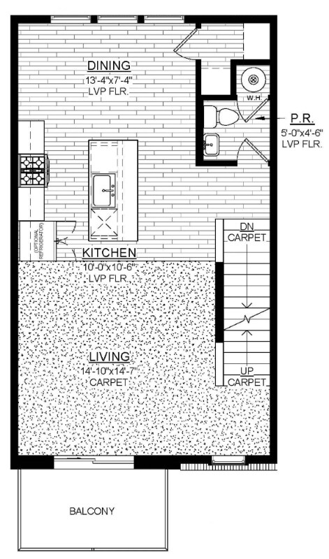 4861 Lismore Ln in Troy, MI - Foto de edificio - Building Photo