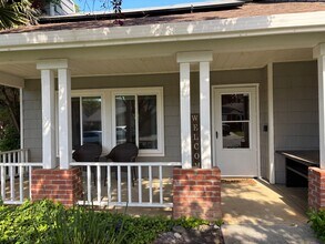 879 Fall River Trail in Vacaville, CA - Building Photo - Building Photo