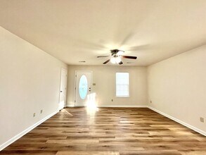 97 Pecan St in Munford, TN - Building Photo - Building Photo