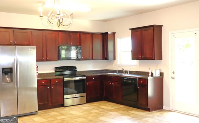 606 Grenier Terrace NE in Lawrenceville, GA - Building Photo - Building Photo