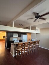 225 S Wallace Dr in Las Vegas, NV - Building Photo - Building Photo