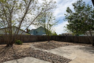 8849 Scorpius Way in San Diego, CA - Building Photo - Building Photo