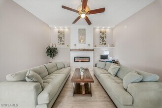4585 Pasadena Ct in Naples, FL - Building Photo - Building Photo