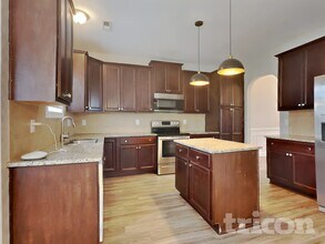 48 Gold Cup Ct in Lillington, NC - Building Photo - Building Photo