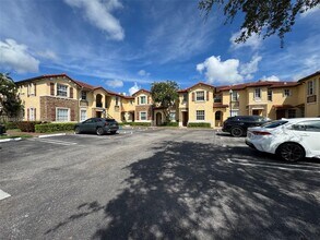 1690 NE 33rd Ave in Homestead, FL - Building Photo - Building Photo