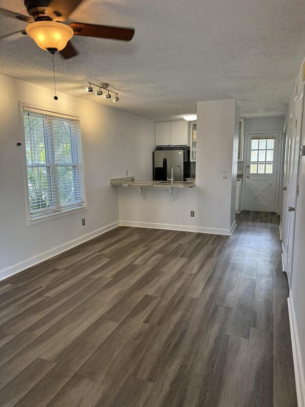 780 8th Ave S in Jacksonville Beach, FL - Building Photo - Building Photo