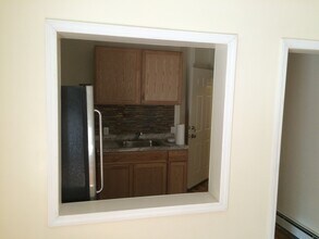 29 Buffalo Ave in Brooklyn, NY - Foto de edificio - Building Photo