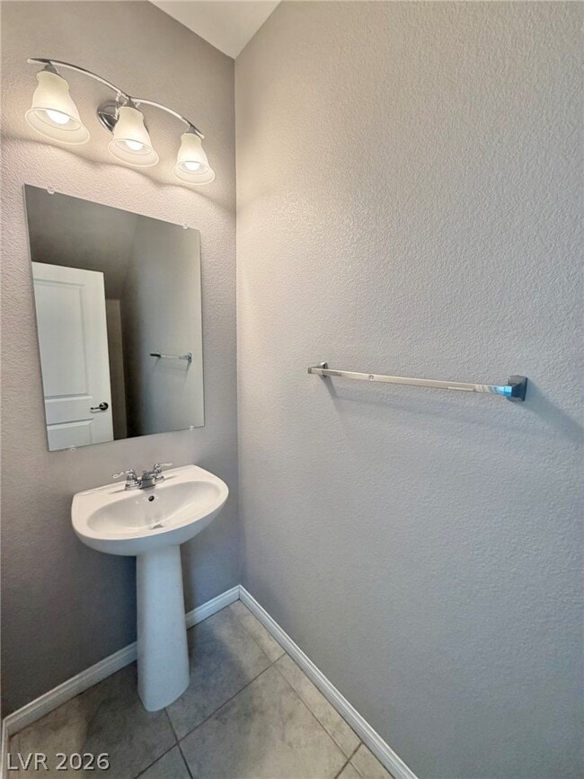 property at 9953 Tucket Point Ct