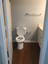 1307 Homestead Garden Ct in Forest, VA - Building Photo - Building Photo